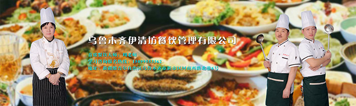 &#20061;&#28216;