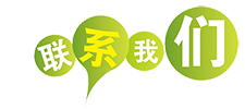 九游