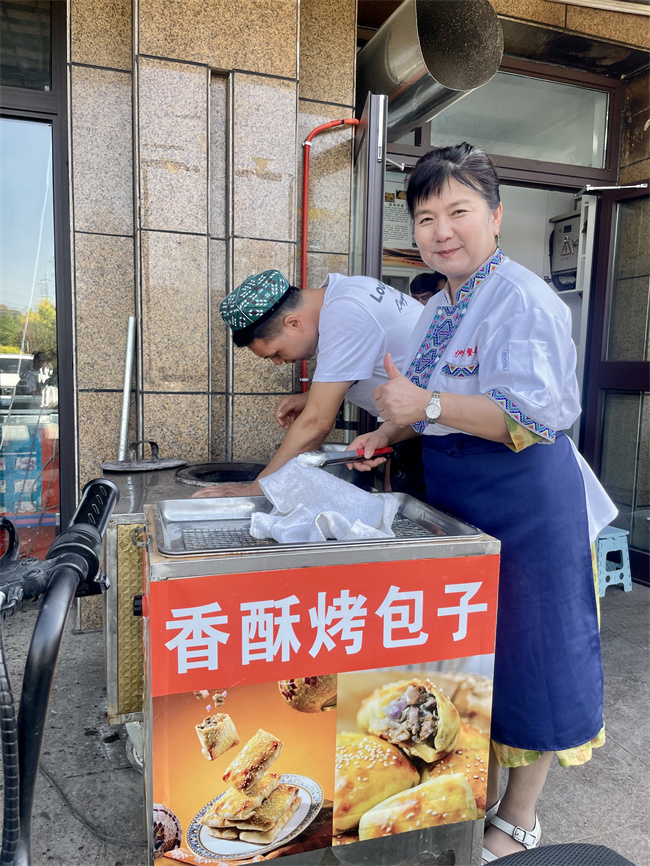 &#20061;&#28216;
